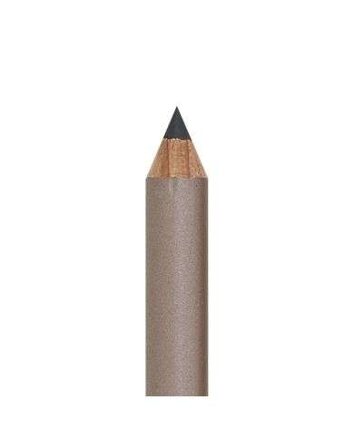 EYE CARE CRAYON SOURCILS BRUN FONCE 033
