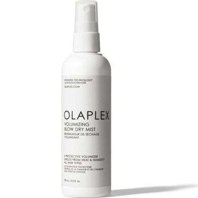 OLAPLEX BRUME SECHE VOLUMISANTE 150 ML