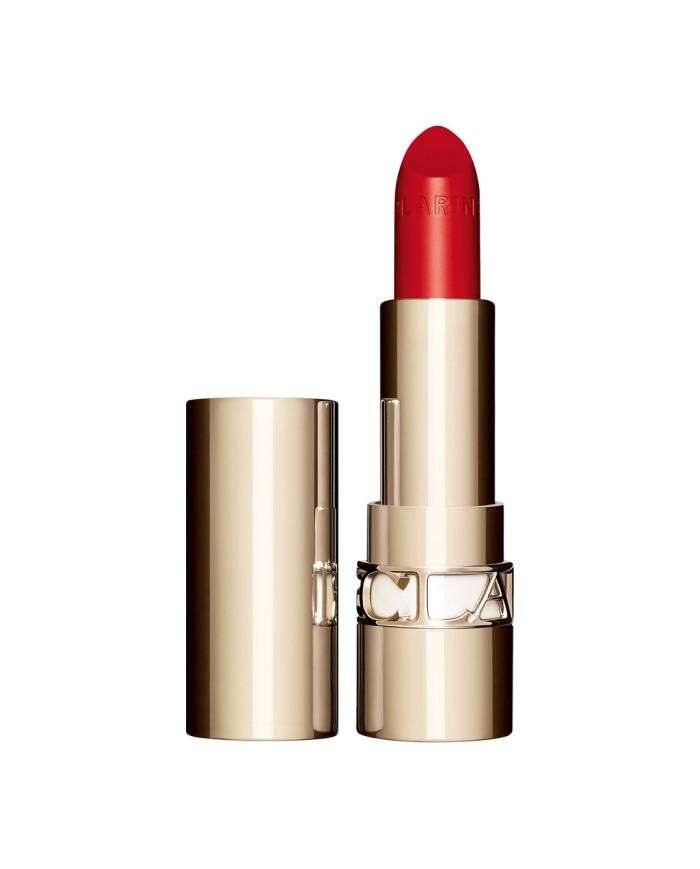 CLARINS JOLI ROUGE 768 FRAISE