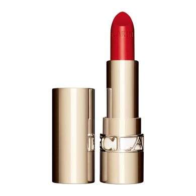CLARINS JOLI ROUGE 768