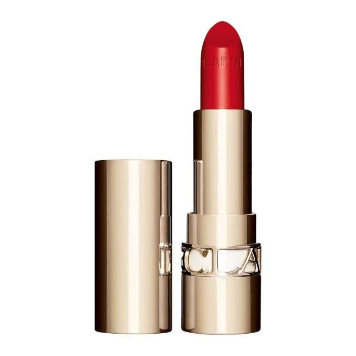 CLARINS JOLI ROUGE 768