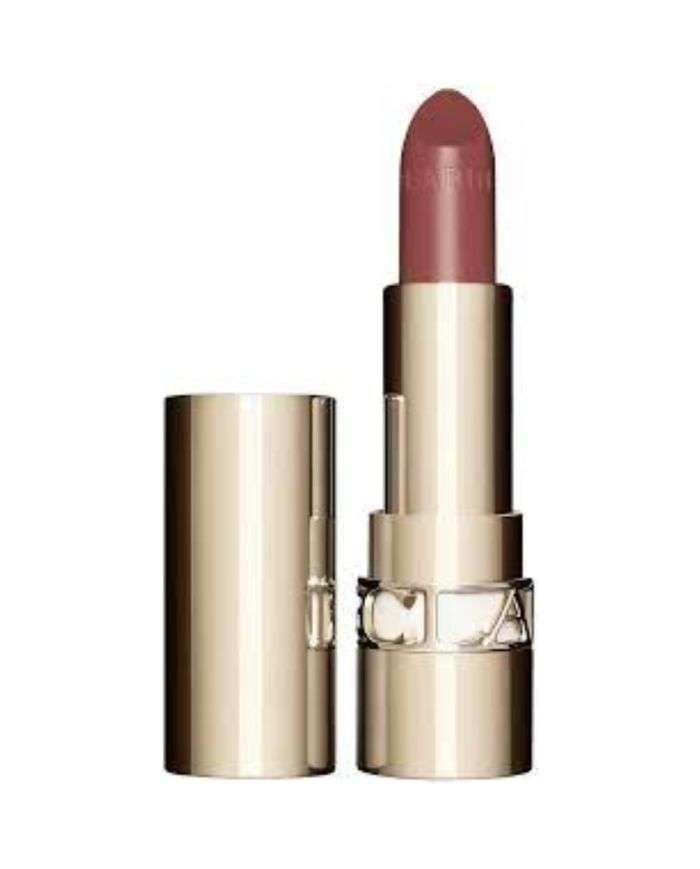 CLARINS JOLI ROUGE 705 SOFT BERRY