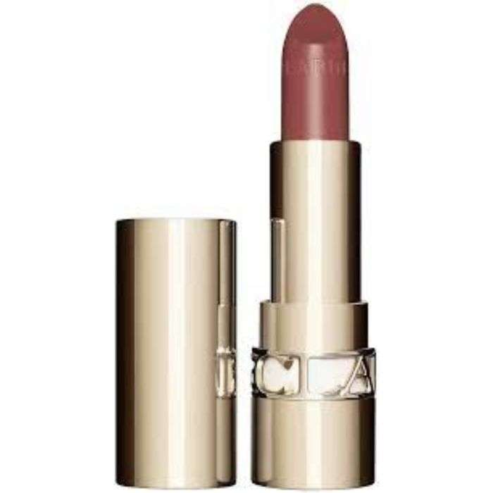 CLARINS JOLI ROUGE 705 SOFT BERRY