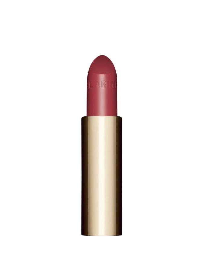 CLARINS JOLI ROUGE 732 GRENADINE