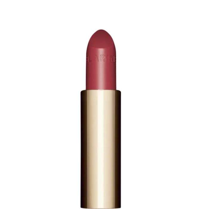 CLARINS JOLI ROUGE 732 GRENADINE