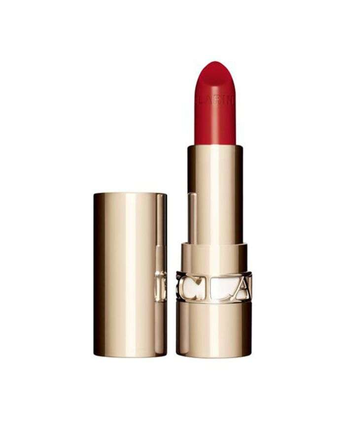 CLARINS JOLI ROUGE 770 POMME