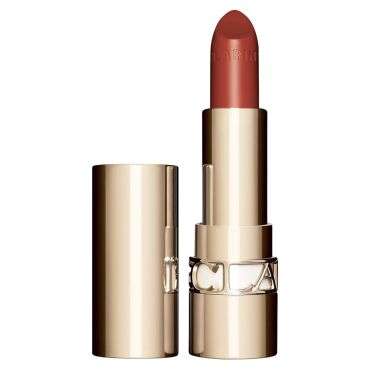 CLARINS JOLI ROUGE 737 CANELLE EPICEE