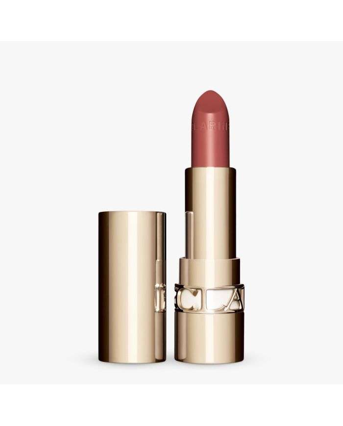 CLARINS JOLI ROUGE 731 ROSE BERRY