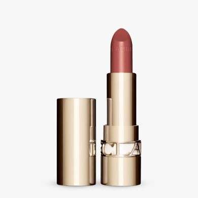 CLARINS JOLI ROUGE 731 ROSE BERRY