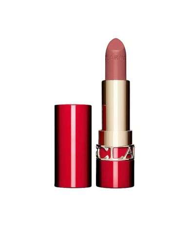 CLARINS JOLI ROUGE VELVET 759 WOODBERRY