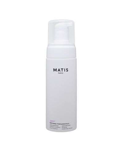 MATIS REPONSE FONDAMENTALE AUTHENTIK FOAM 150 ML