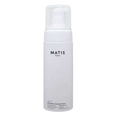 MATIS REPONSE FONDAMENTALE AUTHENTIK FOAM 150 ML