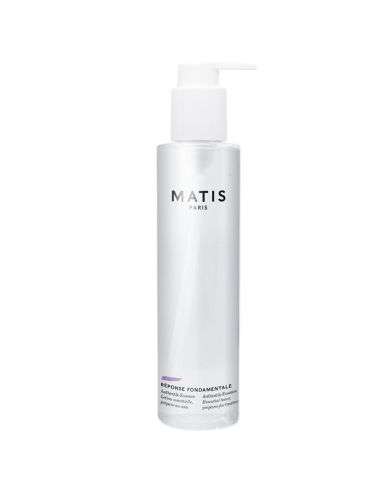 MATIS REPONSE FONDAMENTALE AUTHENTIK ESSENCE 200ML