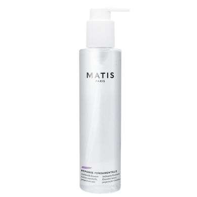 MATIS REPONSE FONDAMENTALE AUTHENTIK ESSENCE 200ML