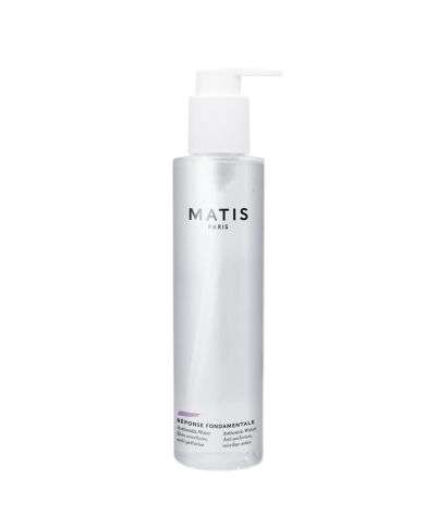 MATIS REPONSE FONDAMENTALE AUTHENTIQUE WATER 200 ML