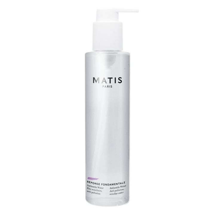 MATIS REPONSE FONDAMENTALE AUTHENTIQUE WATER 200 ML