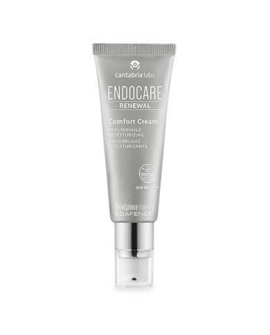CANTABRIA ENDOCARE RENEWAL COMFORT CREAM 50 ML