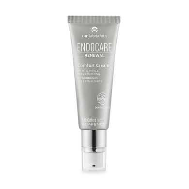 CANTABRIA ENDOCARE RENEWAL Comfort Cream 50ml