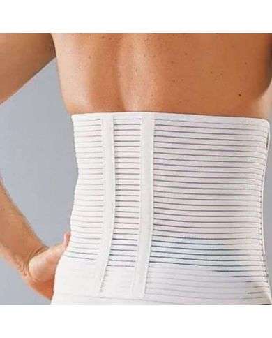 THUASNE DYNABELT CEINTURE 