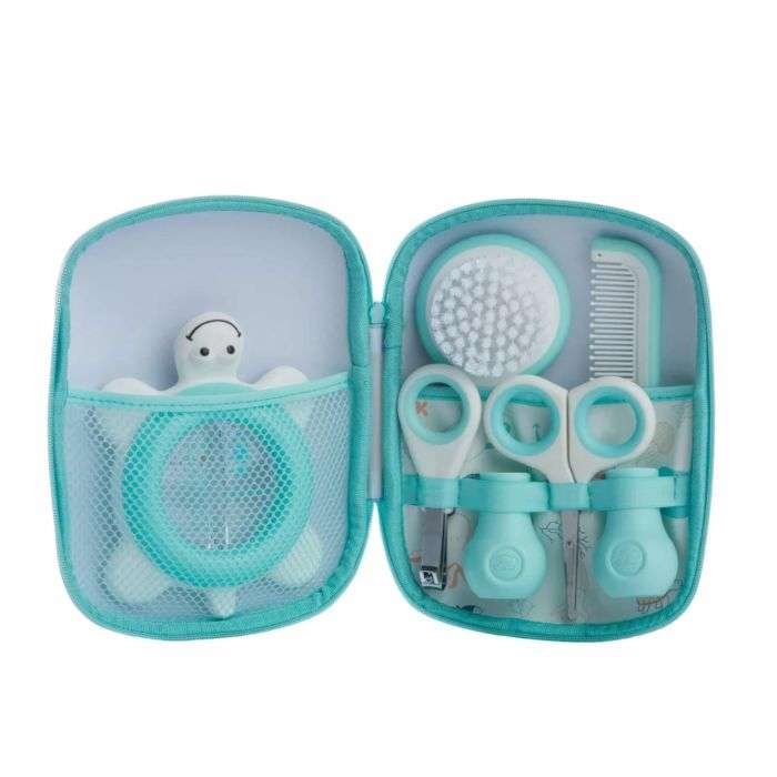 BEBE CONFORT SET DE TOILETTE WATER WORLD 7110