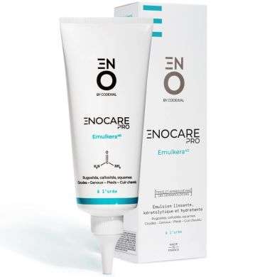CODEXIAL ENOCARE PRO EMULKERA EMULSION LISSANTE 75 ML
