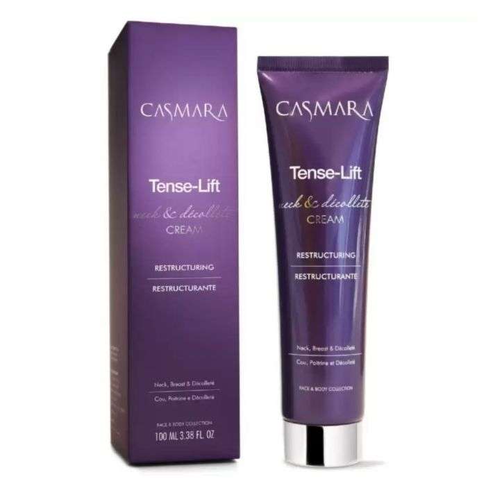 CASMARA TENSE LIFT CREME RESTRUCTURANTE 100 ML