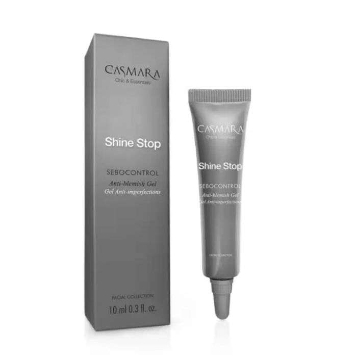 CASMARA GEL ANTI IMPERFECTIONS 10 ML