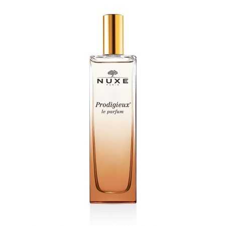 NUXE PRODIGIEUX LE PARFUM 50 ML