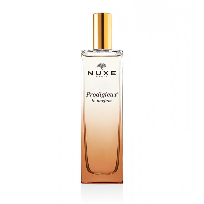 NUXE SOINS PRODIGIEUX®, Prodigieux® Le Parfum - 50 ml