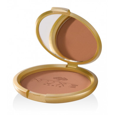 NUXE SOINS PRODIGIEUX®, Poudre Eclat Prodigieux® - 25 g