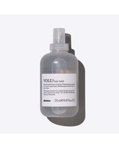 DAVINES VOLU HAIR MIST 250 ML