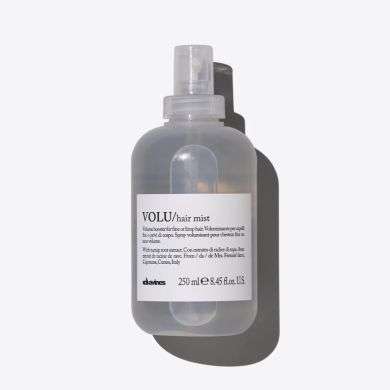 DAVINES VOLU HAIR MIST 250 ML