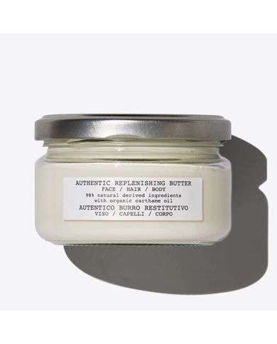 DAVINES BEURRE DELICATE 200 ML