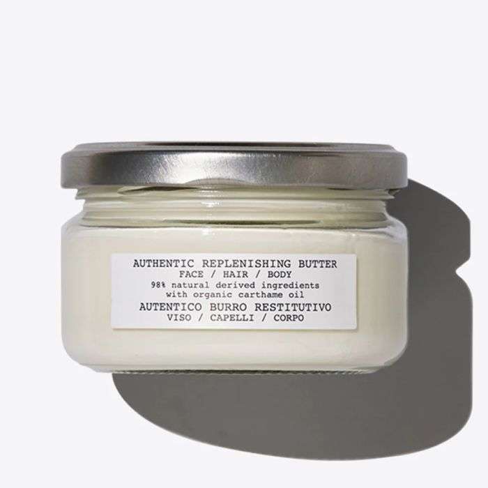 DAVINES BEURRE DELICATE 200 ML