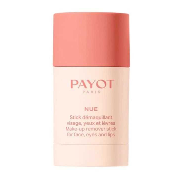 PAYOT NUE STICK DEMAQUILLANT 50 G