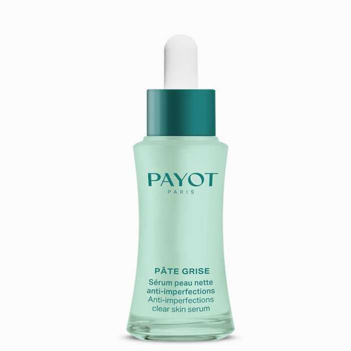 PAYOT PATE GRISA SERUM PEAU NETTE 30 ML