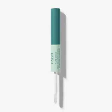 PAYOT PATE GRISE STYLO DUO PURIFIANT CORRECTEUR