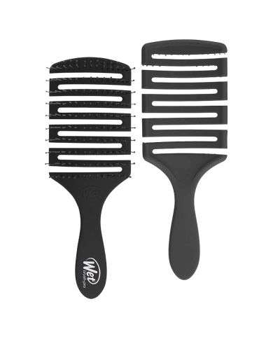 WET BRUSH FLEX DRY PADDLE