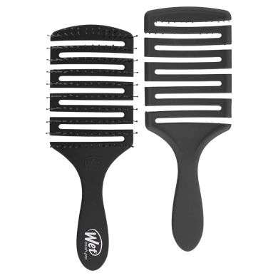 WET BRUSH FLEX DRY PADDLE