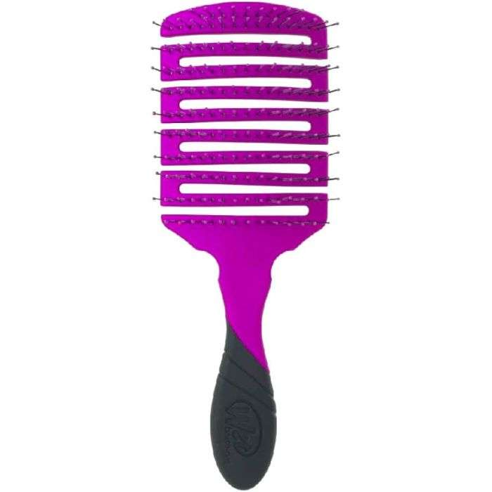 WET BRUSH FLEX DRY PADDLE