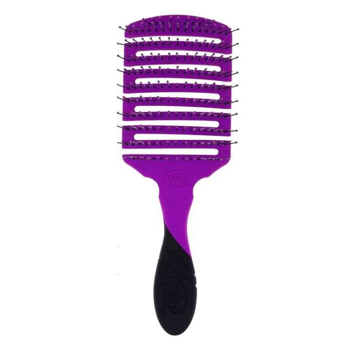WET BRUSH FLEX DRY PADDLE