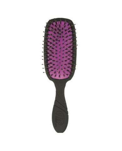 WET BRUSH PRO SHINE ENHANCER