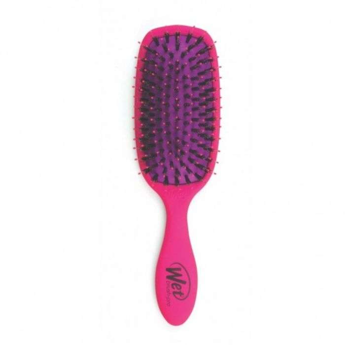 WET BRUSH PRO SHINE ENHANCER