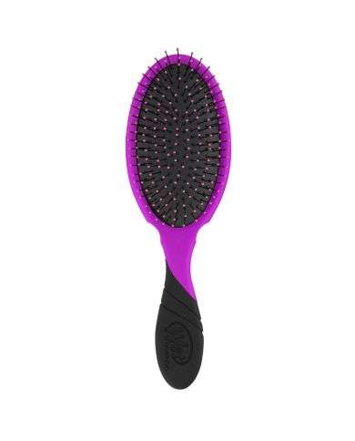 WET BRUSH PRO DETANGLER
