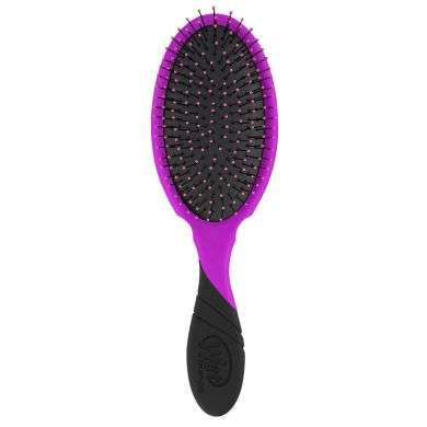 WET BRUSH PRO DETANGLER