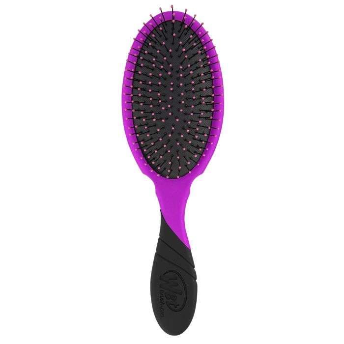 WET BRUSH PRO DETANGLER