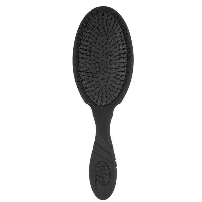 WET BRUSH PRO DETANGLER