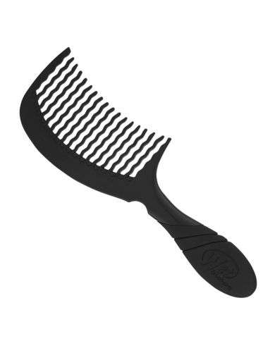 WET BRUSH PRO DETANGLING COMB