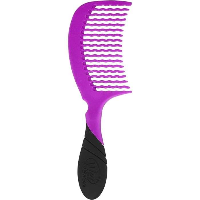 WET BRUSH PRO DETANGLING COMB