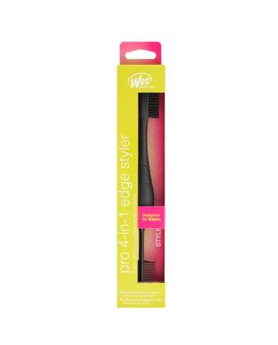 WET BRUSH PRO 4 IN 1 EDGE STYLER